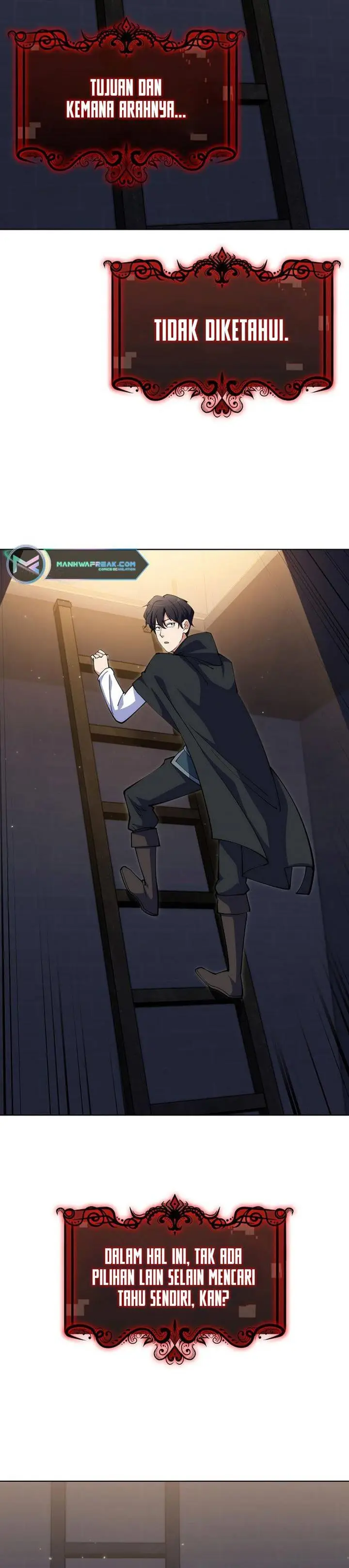 image-komik-im-going-to-steal-again-today-chapter-17-12/31