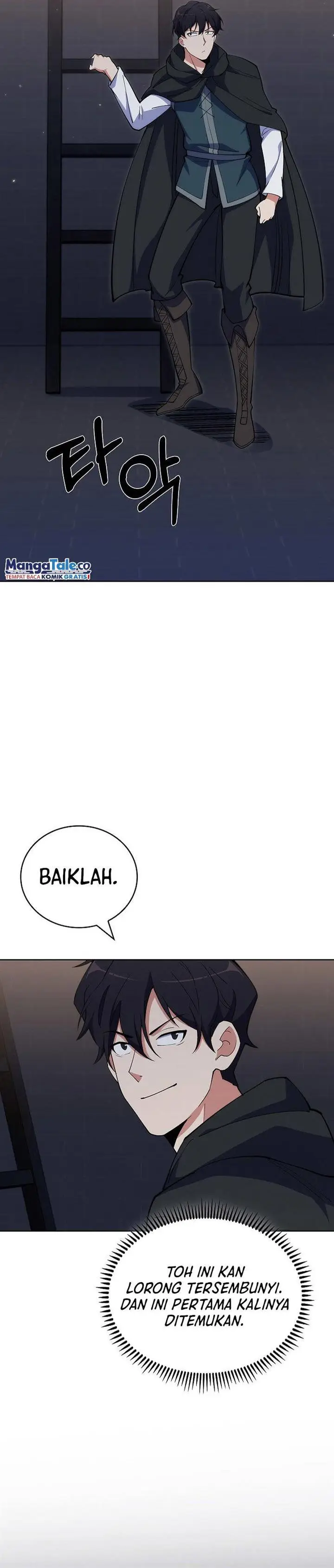 image-komik-im-going-to-steal-again-today-chapter-17-13/31