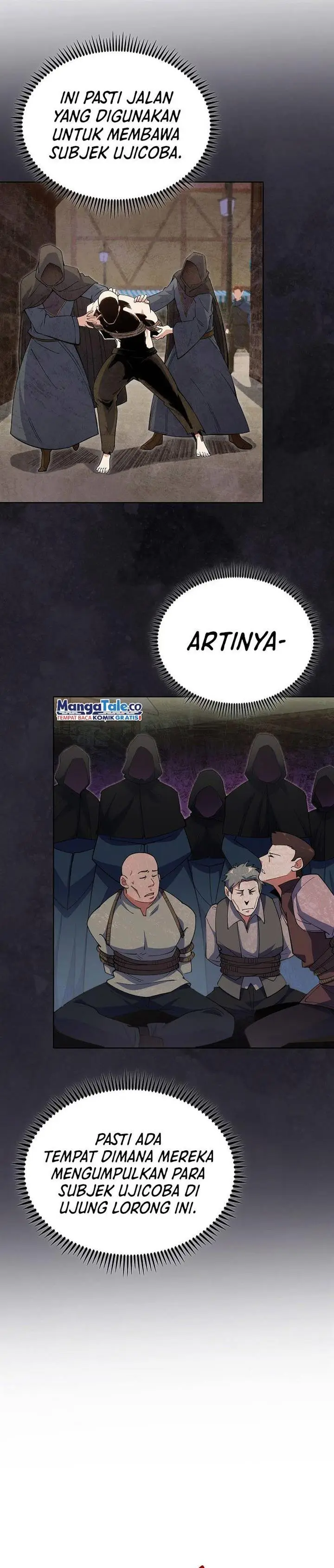 image-komik-im-going-to-steal-again-today-chapter-17-14/31