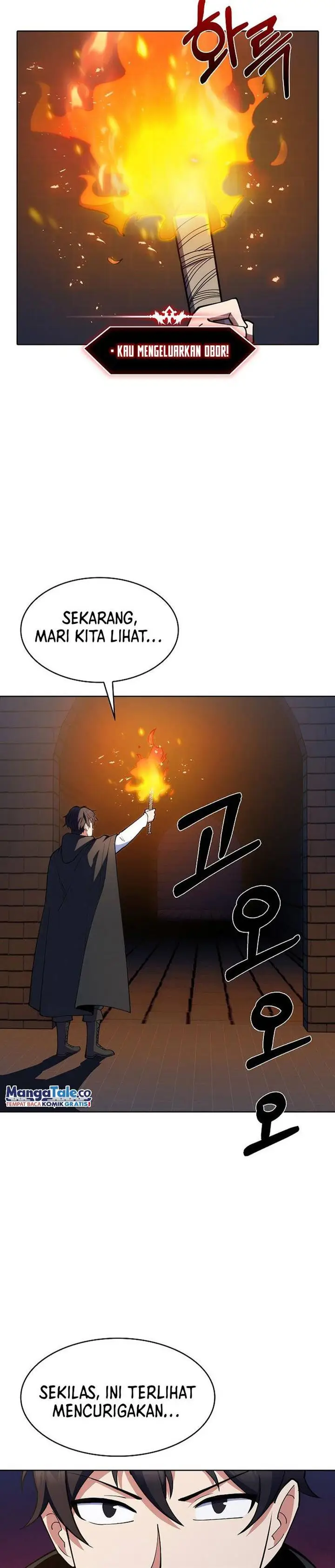 image-komik-im-going-to-steal-again-today-chapter-17-15/31
