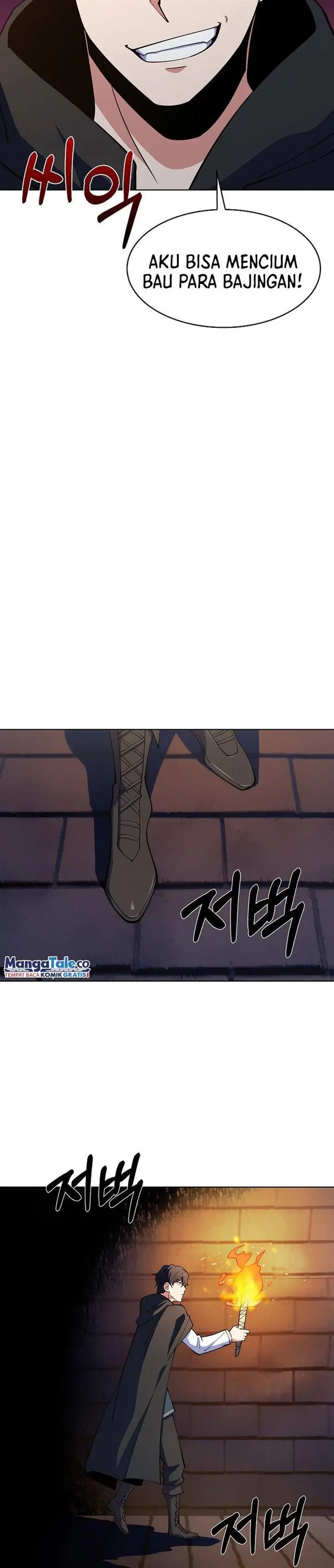 image-komik-im-going-to-steal-again-today-chapter-17-16/31