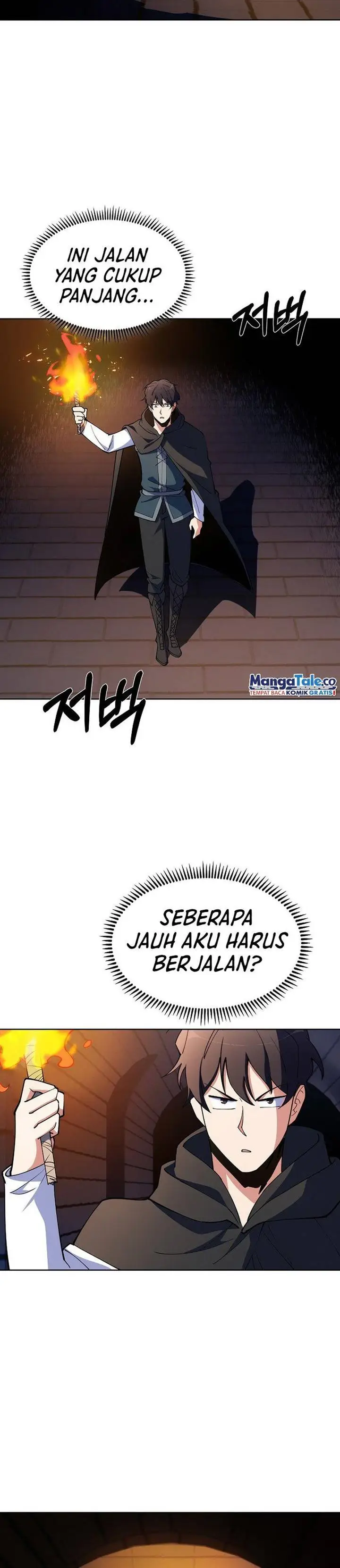 image-komik-im-going-to-steal-again-today-chapter-17-17/31