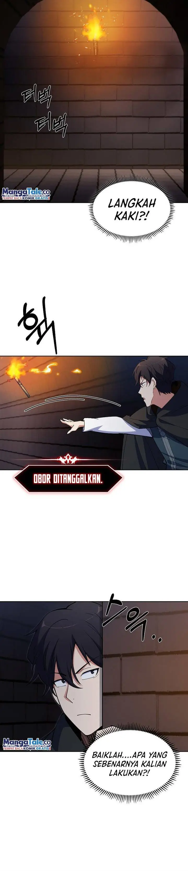 image-komik-im-going-to-steal-again-today-chapter-17-18/31