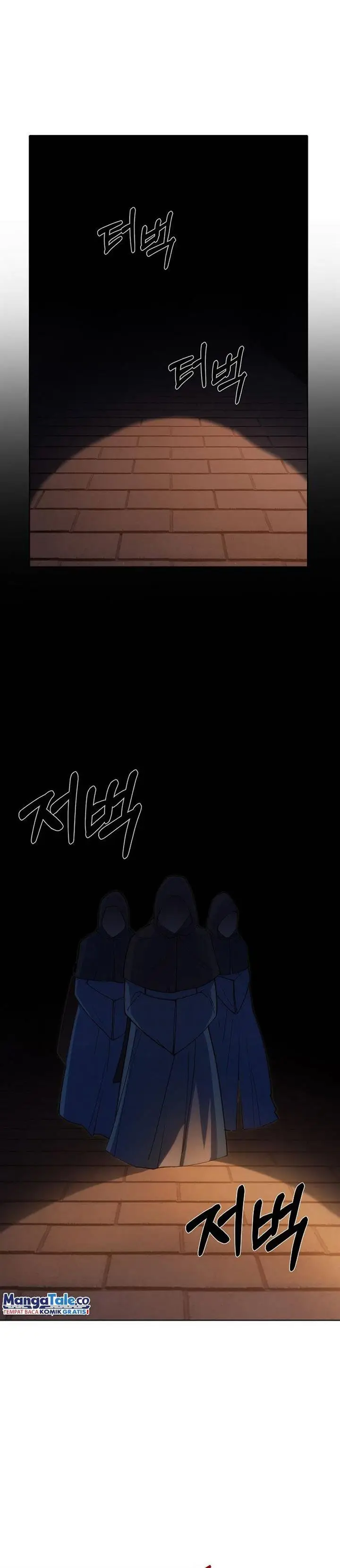 image-komik-im-going-to-steal-again-today-chapter-17-19/31