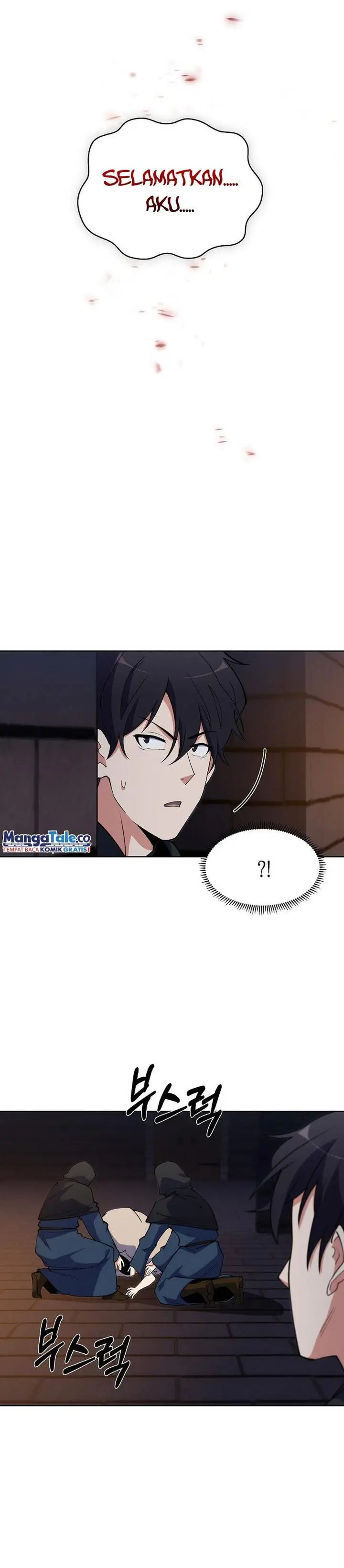 image-komik-im-going-to-steal-again-today-chapter-17-23/31