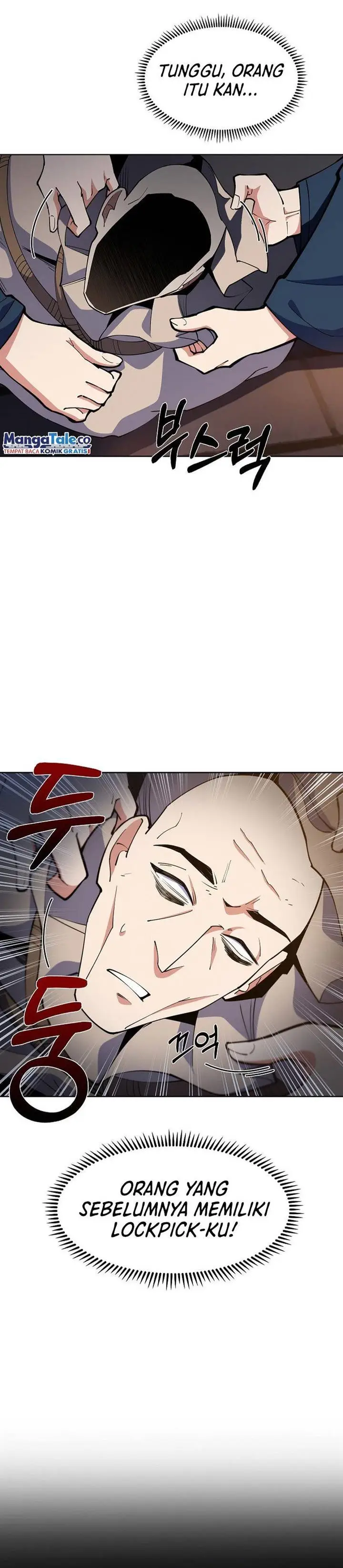 image-komik-im-going-to-steal-again-today-chapter-17-24/31