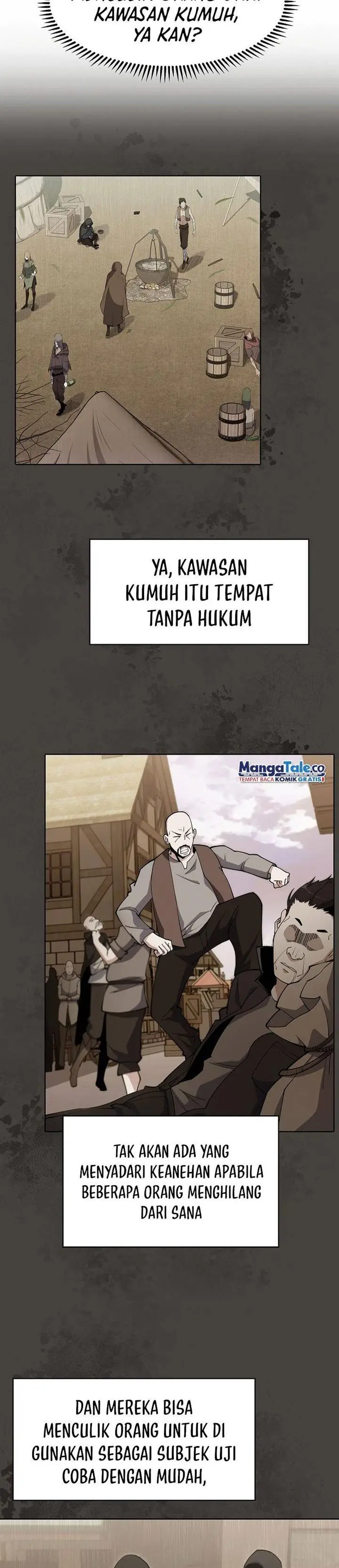 image-komik-im-going-to-steal-again-today-chapter-17-27/31