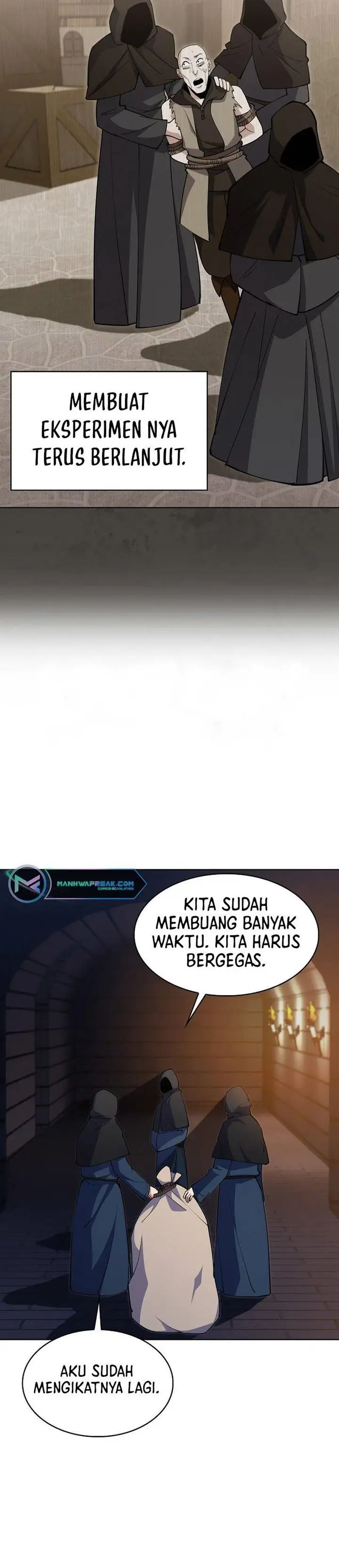 image-komik-im-going-to-steal-again-today-chapter-17-28/31