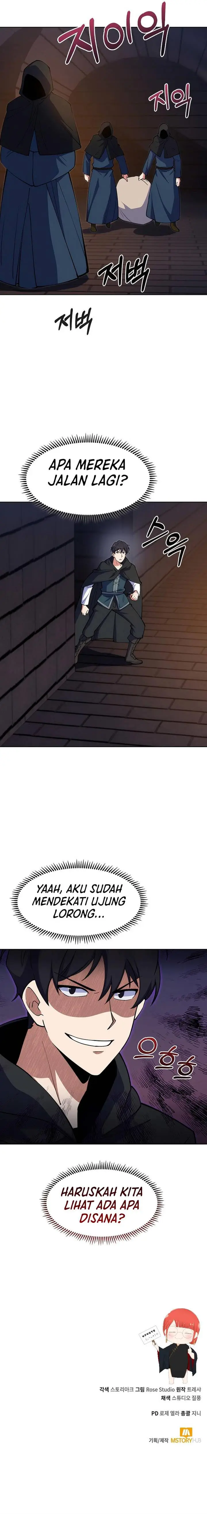 image-komik-im-going-to-steal-again-today-chapter-17-29/31