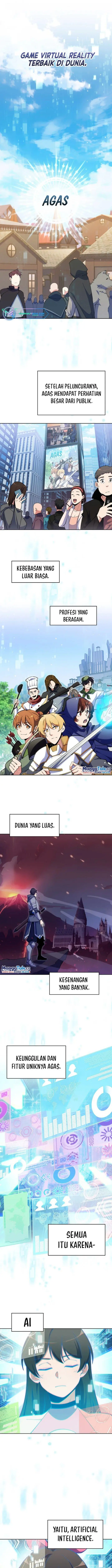 image-komik-im-going-to-steal-again-today-chapter-18-1/19