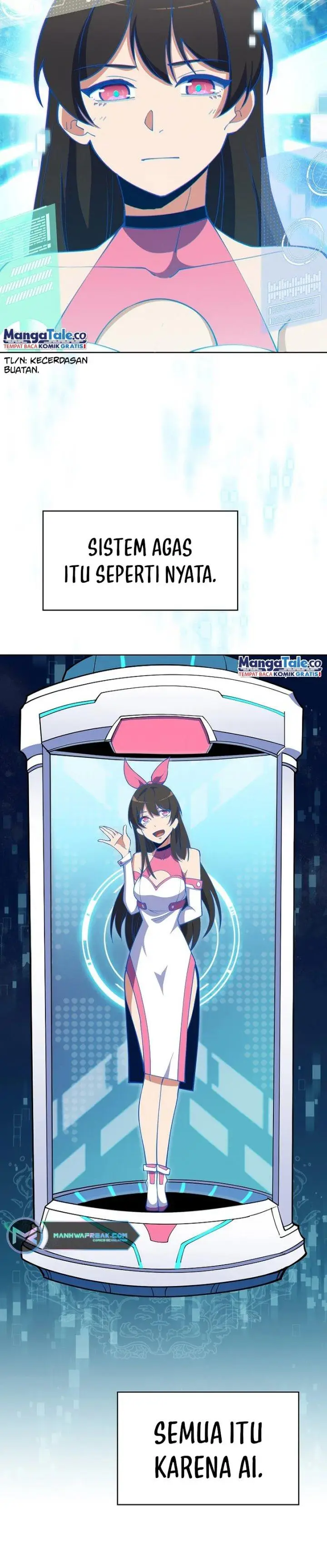 image-komik-im-going-to-steal-again-today-chapter-18-2/19