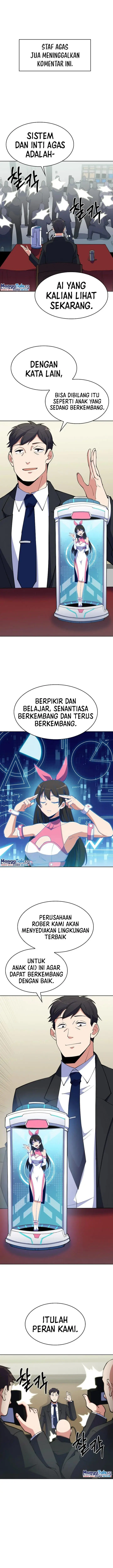 image-komik-im-going-to-steal-again-today-chapter-18-3/19