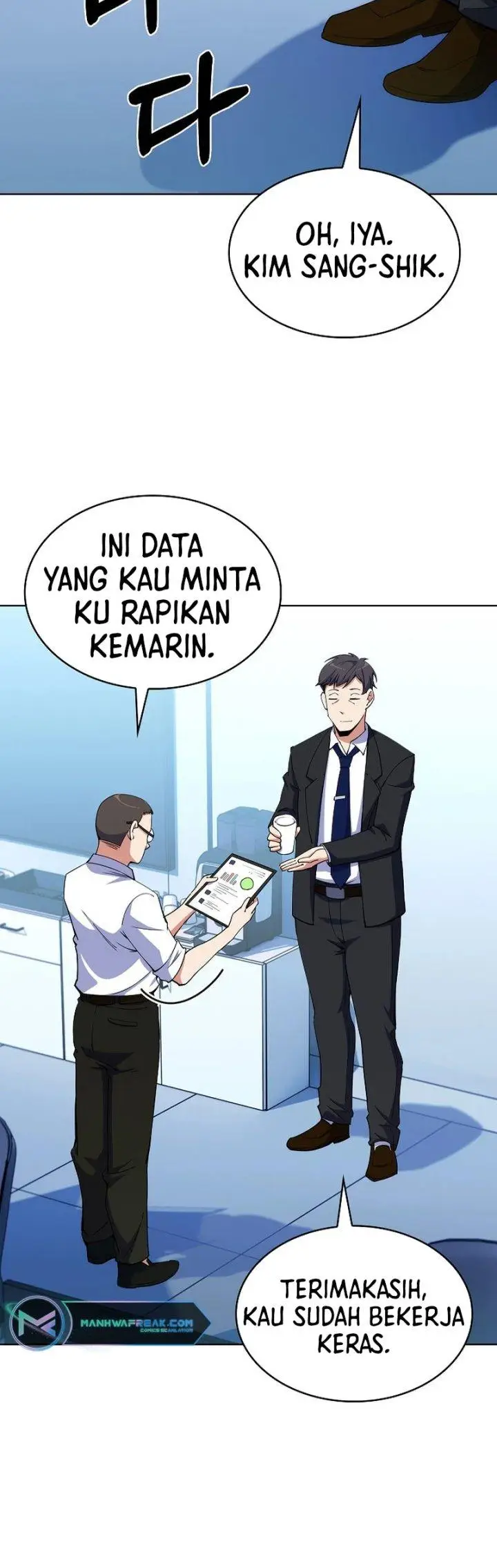 image-komik-im-going-to-steal-again-today-chapter-18-6/19