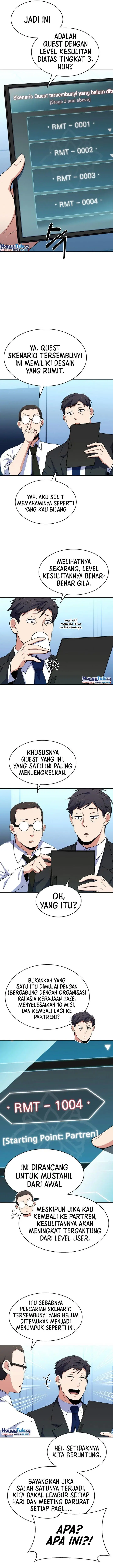image-komik-im-going-to-steal-again-today-chapter-18-7/19