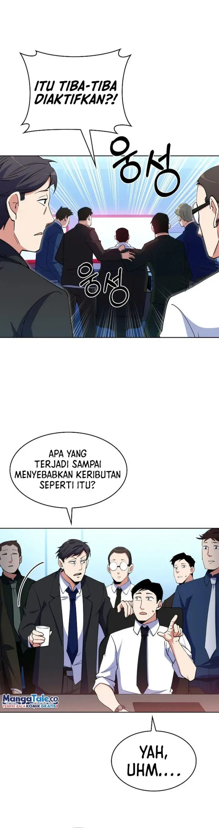 image-komik-im-going-to-steal-again-today-chapter-18-8/19