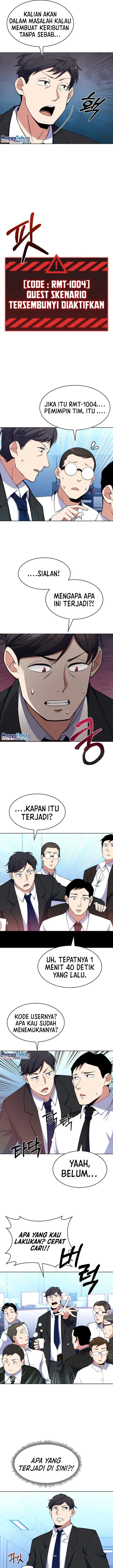 image-komik-im-going-to-steal-again-today-chapter-18-9/19