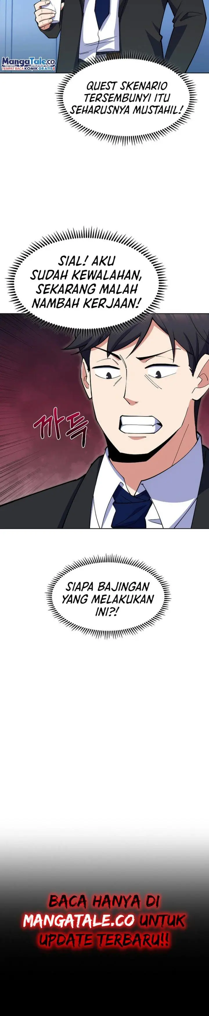 image-komik-im-going-to-steal-again-today-chapter-18-10/19