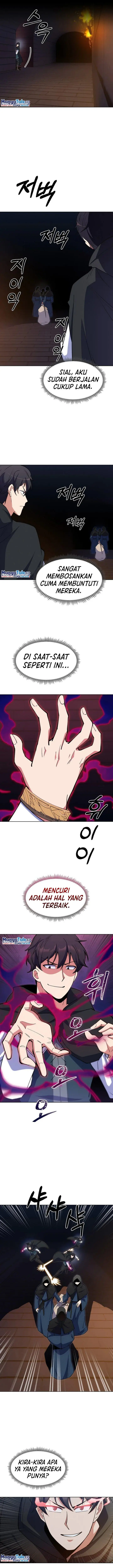 image-komik-im-going-to-steal-again-today-chapter-18-11/19