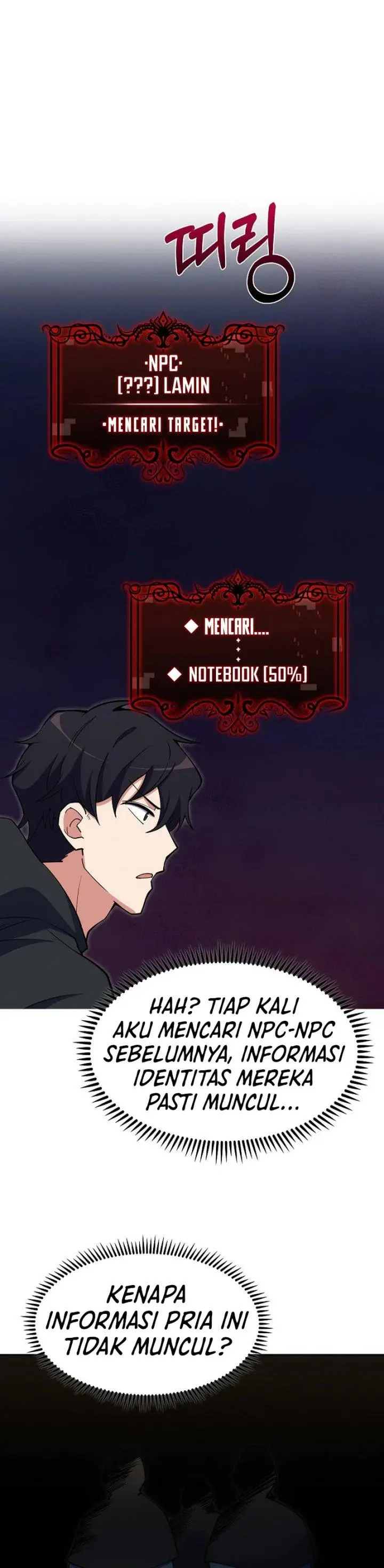 image-komik-im-going-to-steal-again-today-chapter-18-12/19