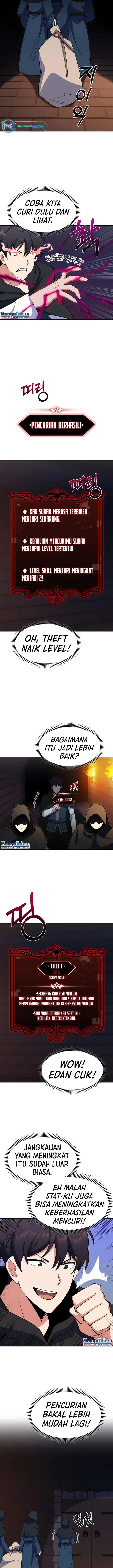 image-komik-im-going-to-steal-again-today-chapter-18-13/19