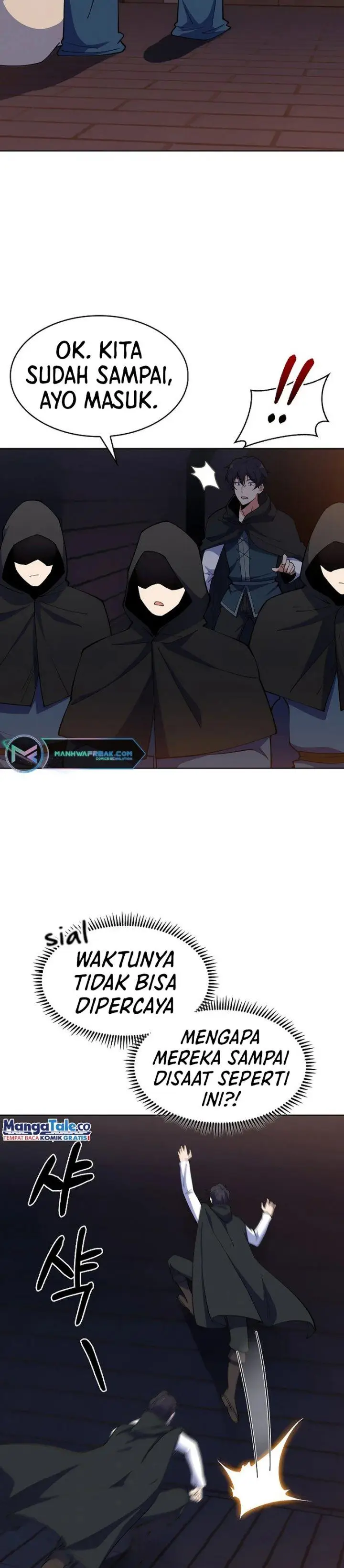 image-komik-im-going-to-steal-again-today-chapter-18-14/19