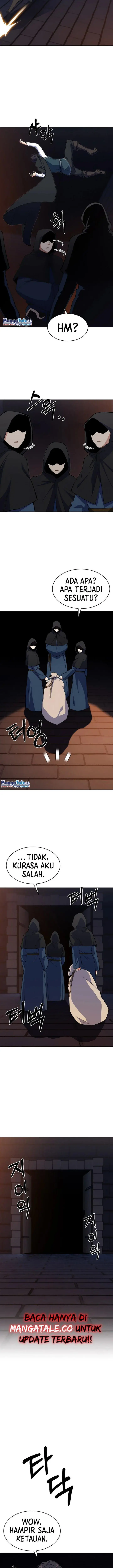 image-komik-im-going-to-steal-again-today-chapter-18-15/19