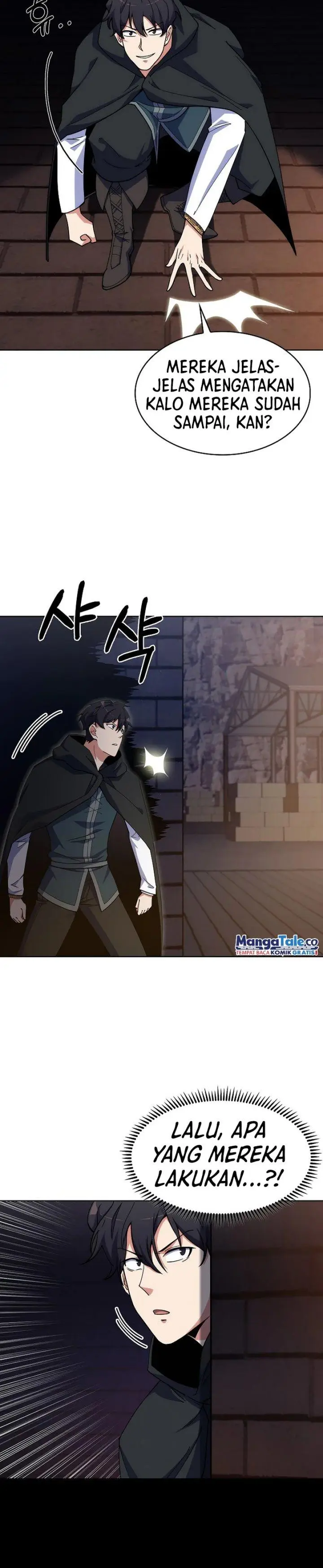 image-komik-im-going-to-steal-again-today-chapter-18-16/19