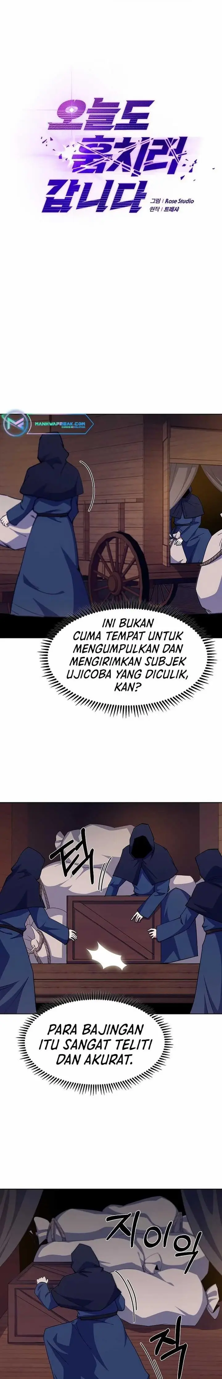 image-komik-im-going-to-steal-again-today-chapter-19-1/24