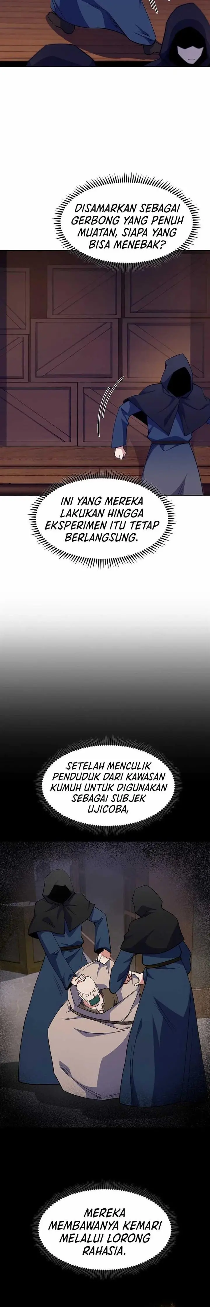 image-komik-im-going-to-steal-again-today-chapter-19-2/24