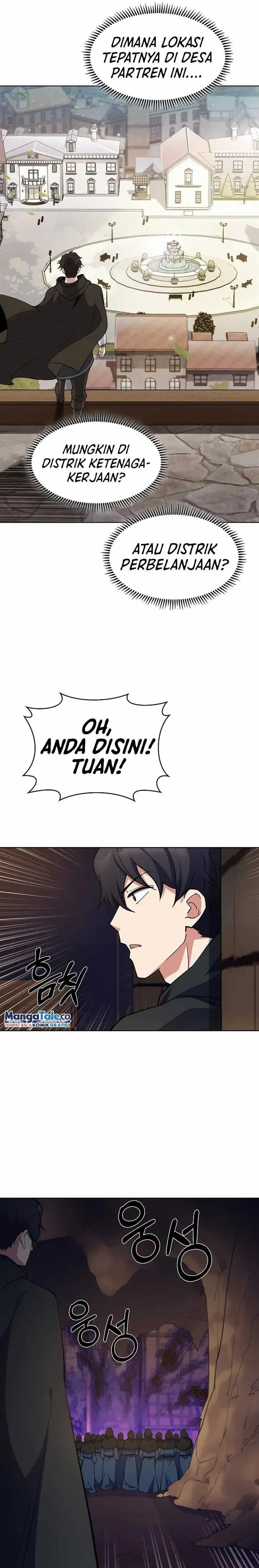 image-komik-im-going-to-steal-again-today-chapter-19-4/24