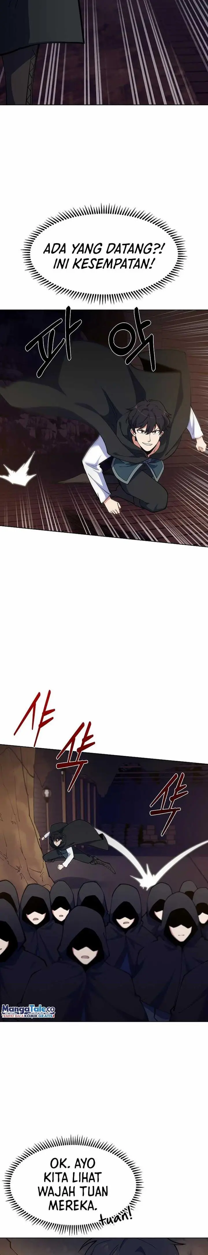 image-komik-im-going-to-steal-again-today-chapter-19-5/24