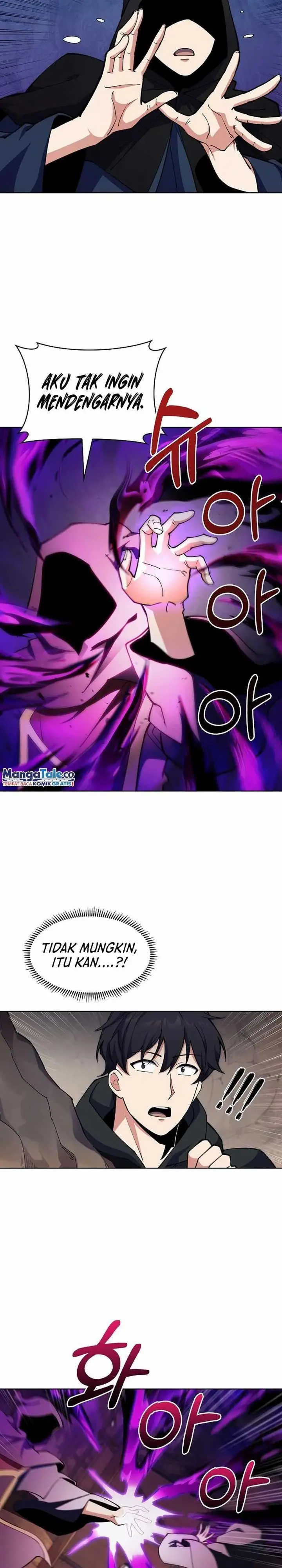 image-komik-im-going-to-steal-again-today-chapter-19-8/24