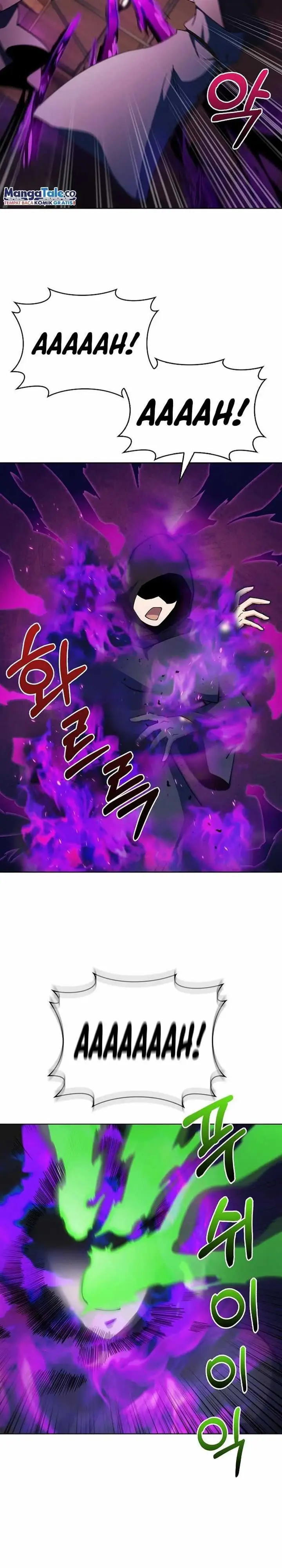 image-komik-im-going-to-steal-again-today-chapter-19-9/24