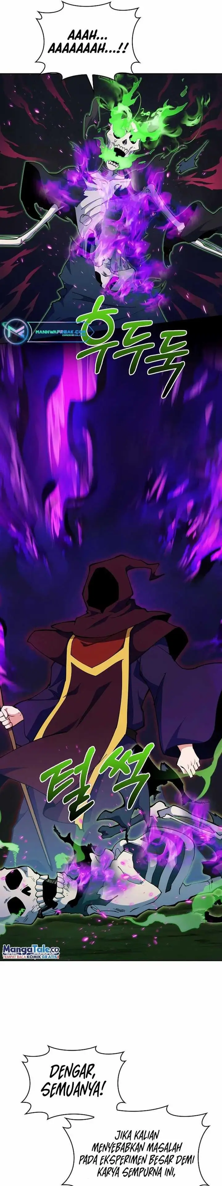 image-komik-im-going-to-steal-again-today-chapter-19-10/24