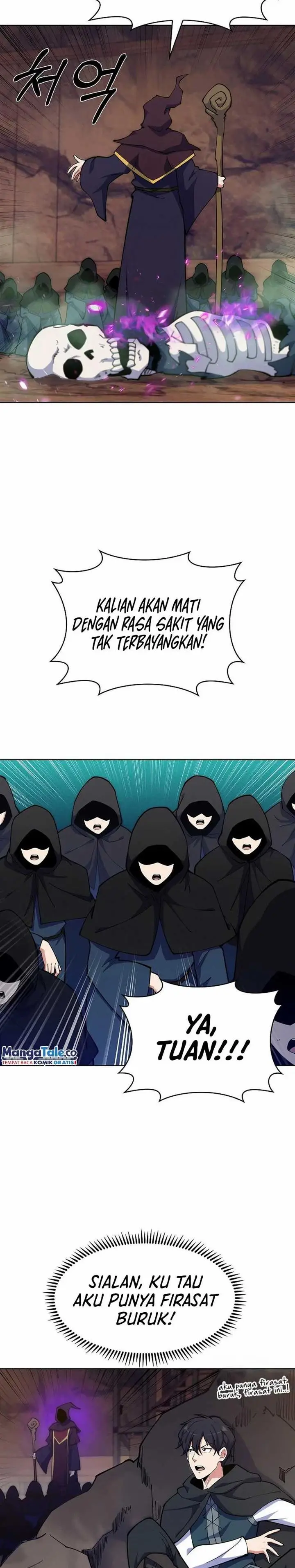 image-komik-im-going-to-steal-again-today-chapter-19-11/24