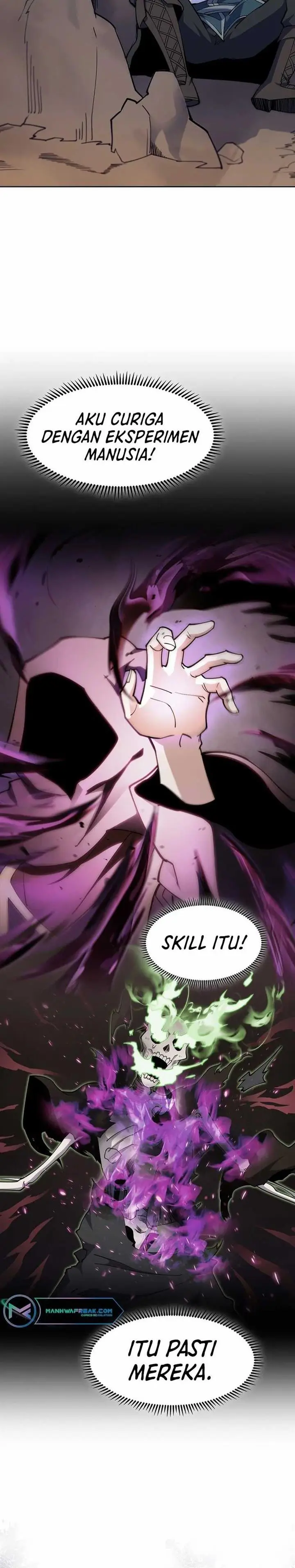 image-komik-im-going-to-steal-again-today-chapter-19-12/24