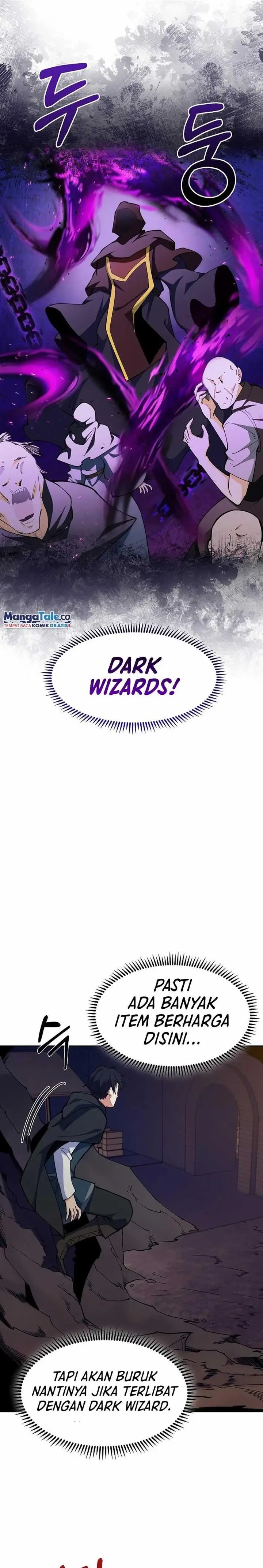 image-komik-im-going-to-steal-again-today-chapter-19-13/24