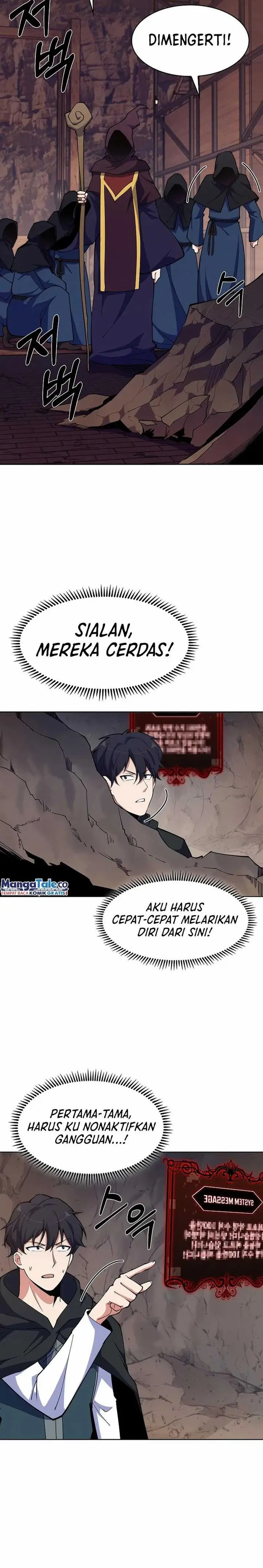 image-komik-im-going-to-steal-again-today-chapter-19-15/24