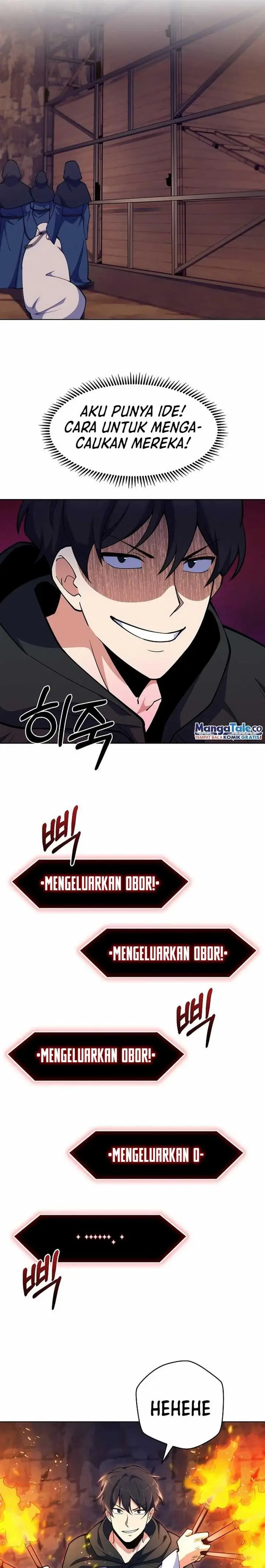 image-komik-im-going-to-steal-again-today-chapter-19-17/24