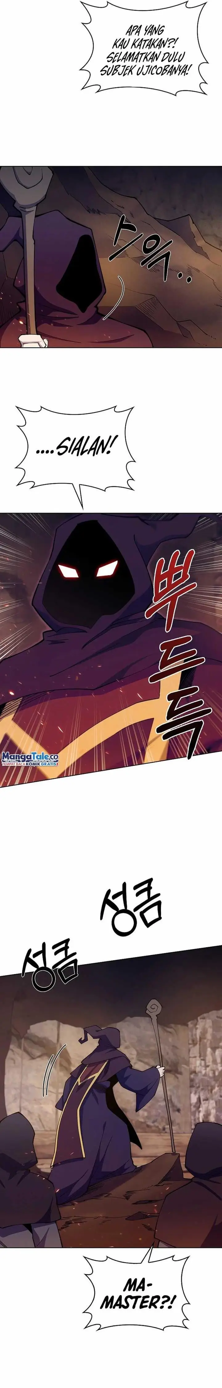 image-komik-im-going-to-steal-again-today-chapter-19-20/24