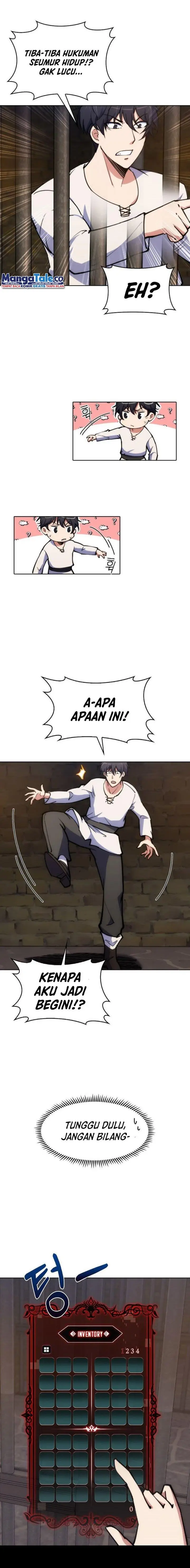 image-komik-im-going-to-steal-again-today-chapter-2-1/26