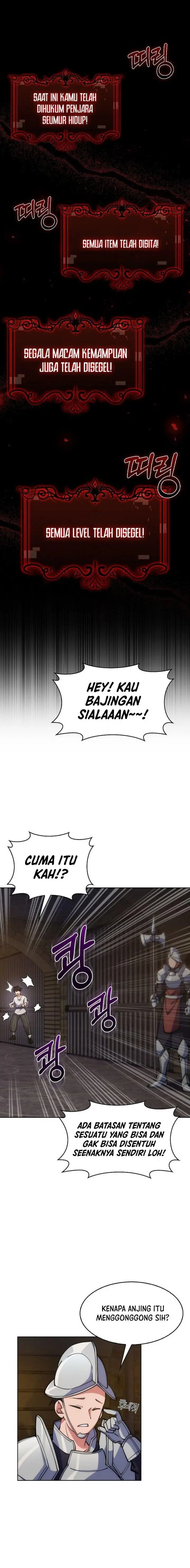 image-komik-im-going-to-steal-again-today-chapter-2-2/26