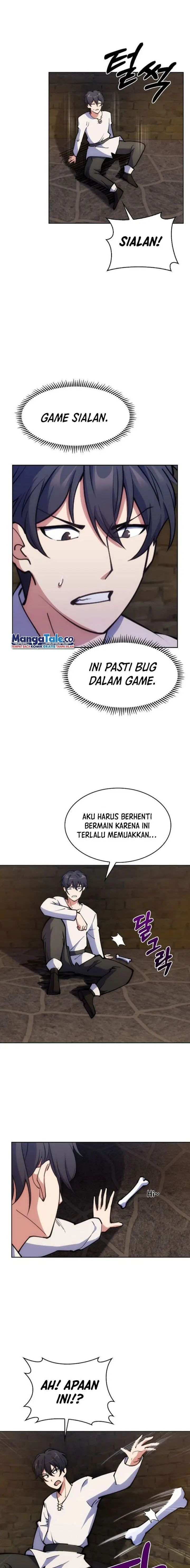 image-komik-im-going-to-steal-again-today-chapter-2-3/26