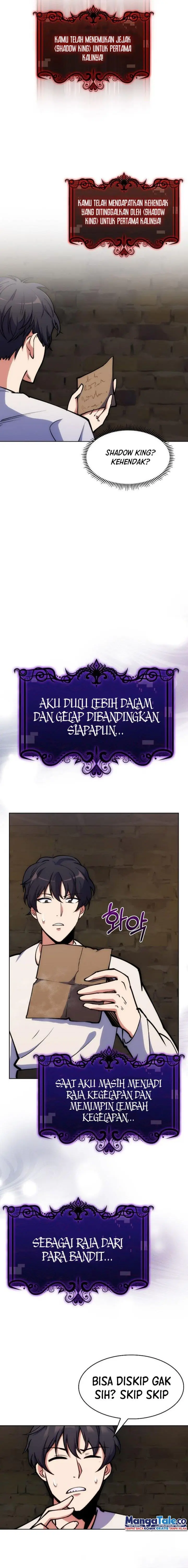 image-komik-im-going-to-steal-again-today-chapter-2-4/26