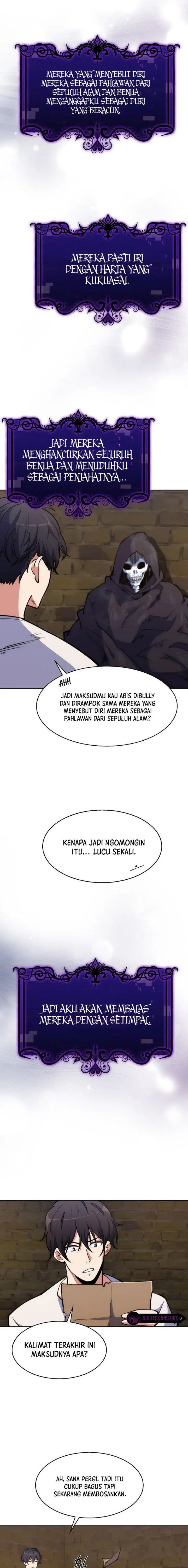 image-komik-im-going-to-steal-again-today-chapter-2-5/26