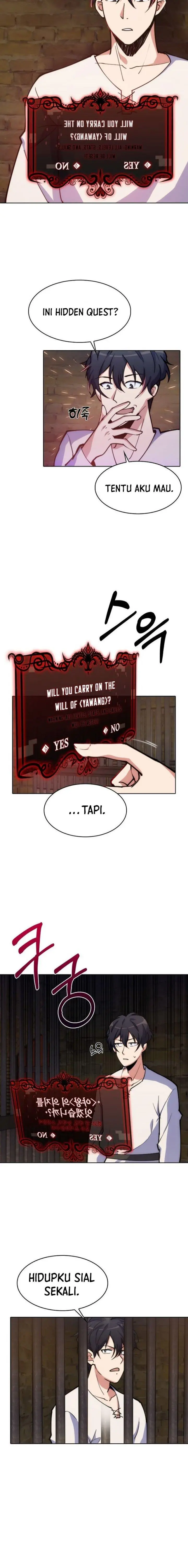 image-komik-im-going-to-steal-again-today-chapter-2-8/26