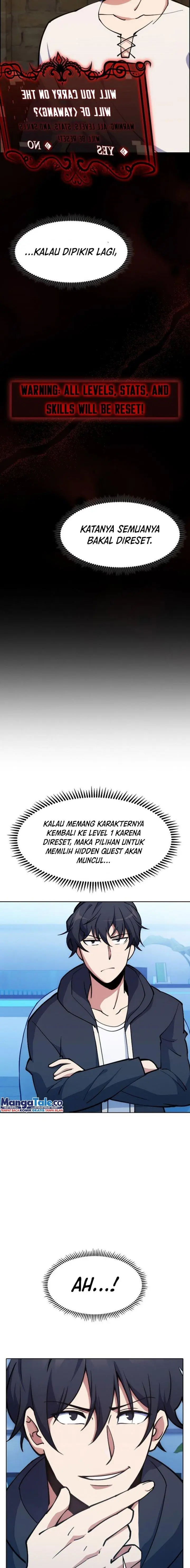 image-komik-im-going-to-steal-again-today-chapter-2-11/26