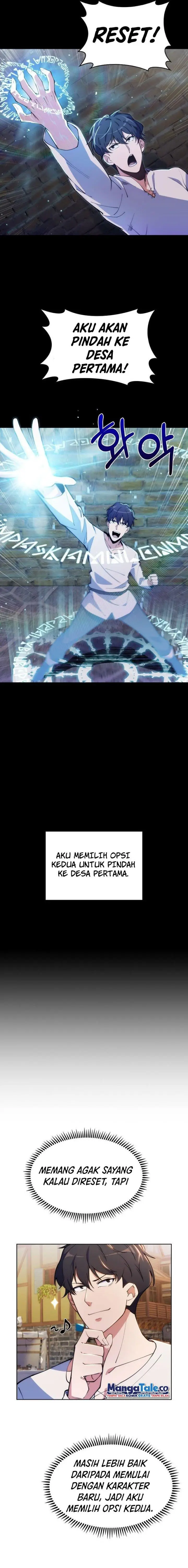 image-komik-im-going-to-steal-again-today-chapter-2-14/26
