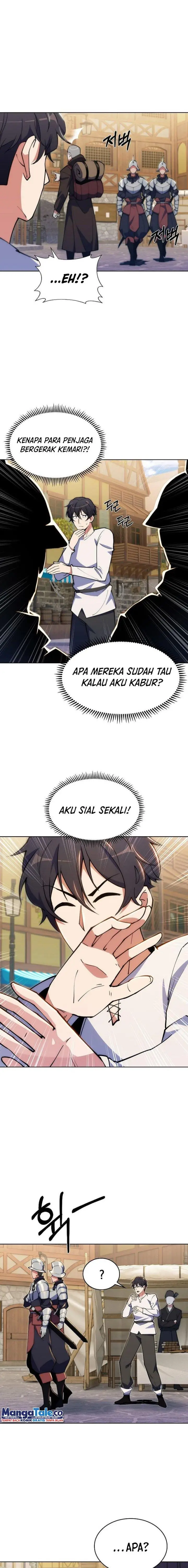 image-komik-im-going-to-steal-again-today-chapter-2-15/26