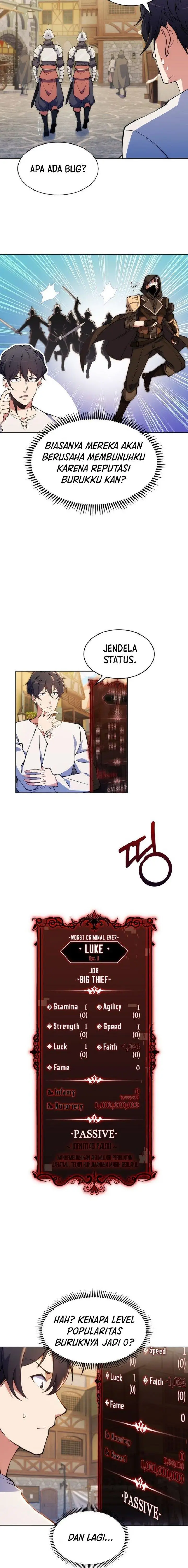 image-komik-im-going-to-steal-again-today-chapter-2-16/26